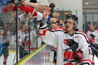 /album/play-off-2015/a15-03-muzi-playoff-4-jpg/